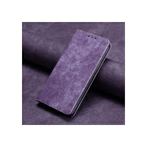 V[v SHARP AQUOS R9 SH-51E AQUOS wish4 SH-52E P[X Jo[ 蒠^ z^ TPU&PUU[ Xgbvz[t   h~ X^h@\ J[h[ ֗̍ lC ANIX R9