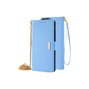 V[v SHARP AQUOS R9 SH-51E AQUOS wish4 SH-52E P[X Jo[ 蒠^ z^ TPU&PUU[ Xgbvz[t   h~ X^h@\ J[h[ ֗̍ lC ANIX R9