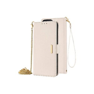 �V���[�v SHARP AQUOS R9 SH-51E AQUOS wish4 SH-52E �P�[�X �J�o�[ �蒠�^ ���z�^ TPU&PU���U�[ �X�g���b�v�z�[���t�� �������� ������� ����h�~ �X�^���h�@�\ �J�[�h���[ �֗����̍��� �l�C �A�N�I�X R9