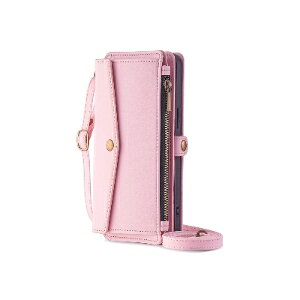 シャープ SHARP AQUOS R9 SH-51E AQUOS wish4 SH-52E ケース カバー 手帳型 財布型 TPU&PUレザー ストラップホール付き おすすめ おしゃれ 汚れ防止 スタンド機能 カード収納 便利性の高い 人気 アクオス R9