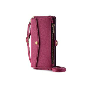 V[v SHARP AQUOS R9 SH-51E AQUOS wish4 SH-52E P[X Jo[ 蒠^ z^ TPU&PUU[ Xgbvz[t   h~ X^h@\ J[h[ ֗̍ lC ANIX R9