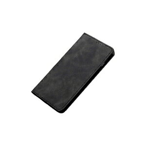 V[v SHARP AQUOS R9 SH-51E AQUOS wish4 SH-52E P[X Jo[ 蒠^ z^ TPU&PUU[ Xgbvz[t   h~ X^h@\ J[h[ ֗̍ lC ANIX R9