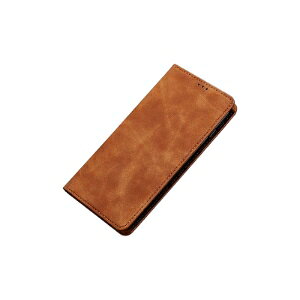 V[v SHARP AQUOS R9 SH-51E AQUOS wish4 SH-52E P[X Jo[ 蒠^ z^ TPU&PUU[ Xgbvz[t   h~ X^h@\ J[h[ ֗̍ lC ANIX R9