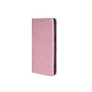 V[v SHARP AQUOS R9 SH-51E AQUOS wish4 SH-52E P[X Jo[ 蒠^ z^ TPU&PUU[ Xgbvz[t   h~ X^h@\ J[h[ ֗̍ lC ANIX R9