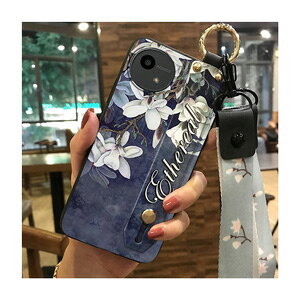 V[v SHARP AQUOS wish4 SH-52E P[X ϏՌ Jo[ ^tŊ TPUf  ԕ roh X^h@\t Xgbvt Y N₩ n G蔲Q  JbR lC 