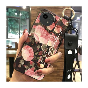 V[v SHARP AQUOS wish4 SH-52E P[X ϏՌ Jo[ ^tŊ TPUf  ԕ roh X^h@\t Xgbvt Y N₩ n G蔲Q  JbR lC 