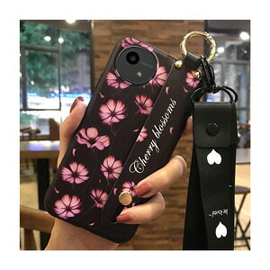 V[v SHARP AQUOS wish4 SH-52E P[X ϏՌ Jo[ ^tŊ TPUf  ԕ roh X^h@\t Xgbvt Y N₩ n G蔲Q  JbR lC 
