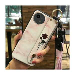 V[v SHARP AQUOS wish4 SH-52E P[X ϏՌ Jo[ ^tŊ TPUf  ԕ roh X^h@\t Xgbvt Y N₩ n G蔲Q  JbR lC 