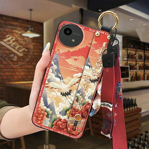 V[v SHARP AQUOS wish4 SH-52E P[X ϏՌ Jo[ ^tŊ TPUf ԕ roh X^h@\t Xgbvt Y N₩ n G蔲Q  JbR lC Ռɋ