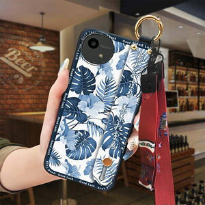 V[v SHARP AQUOS wish4 SH-52E P[X ϏՌ Jo[ ^tŊ TPUf ԕ roh X^h@\t Xgbvt Y N₩ n G蔲Q  JbR lC Ռɋ