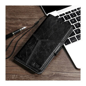 SHARP AQUOS R9 SH-51E AQUOS wish4 SH-52E P[X Jo[ 蒠^ z^ TPU&PUU[   h~ Xgbvt Xgbvz[t X^h@\ J[h[ lC V[v ANIX