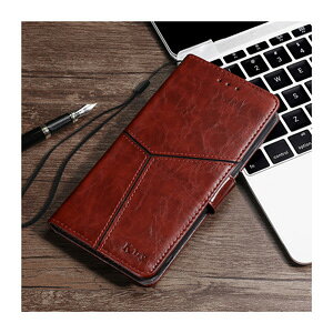 SHARP AQUOS R9 SH-51E AQUOS wish4 SH-52E P[X Jo[ 蒠^ z^ TPU&PUU[   h~ Xgbvt Xgbvz[t X^h@\ J[h[ lC V[v ANIX