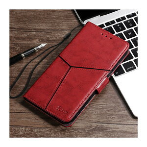 SHARP AQUOS R9 SH-51E AQUOS wish4 SH-52E P[X Jo[ 蒠^ z^ TPU&PUU[   h~ Xgbvt Xgbvz[t X^h@\ J[h[ lC V[v ANIX