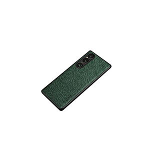 SONY Xperia 1 VI Xperia 10 VI SO-52E �P�[�X �w�ʃJ�o�[ TPU��PU���U�[ �w�ʃ��U�[�� �����������ӂ� �X�g���b�v�z�[���t�� �ϏՌ� �l�C �������� ������� �\�j�[ �G�N�X�y���A 1 VI 10 VI �Ռ��ɋ��� �J