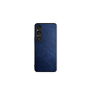 SONY Xperia 1 VI Xperia 10 VI SO-52E �P�[�X �w�ʃJ�o�[ TPU��PU���U�[ �w�ʃ��U�[�� �����������ӂ� �X�g���b�v�z�[���t�� �ϏՌ� �l�C �������� ������� �\�j�[ �G�N�X�y���A 1 VI 10 VI �Ռ��ɋ��� �J