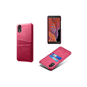 FCNT Arrows We2 FCG02 F-52E P[X X}[gtH یP[X ق肩 wʃJo[ J[h[ CASE PU U[ ϏՌ  Ռɋ JbR  lC wʃJo[ K