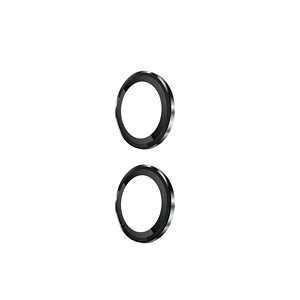 XREAL Beam Pro JیKXtB JYیJo[ A~jE{KX Ɨ^ JJo[ LYh~ IoI[o[h~ ϏՌ ho hH ^ Ɨ^