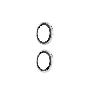 XREAL Beam Pro JیKXtB JYیJo[ A~jE{KX Ɨ^ JJo[ LYh~ IoI[o[h~ ϏՌ ho hH ^ Ɨ^