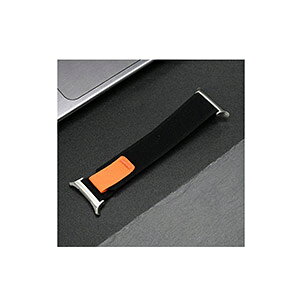 TX Samsung Galaxy Watch Ultra  voh IV iCf  rvxg p xg ւxg Y }`J[ ȒP gтɕ֗ lC  