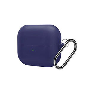 Samsung Galaxy Buds3 P[X Galaxy Buds3 Pro P[X ϏՌ Jo[ VRfނ̃Jo[ CzEwbhz MNV[ obY3 /obh3v P[X CASE h~ [ ی  \tgP