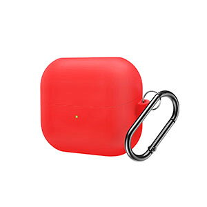 Samsung Galaxy Buds3 P[X Galaxy Buds3 Pro P[X ϏՌ Jo[ VRfނ̃Jo[ CzEwbhz MNV[ obY3 /obh3v P[X CASE h~ [ ی  \tgP