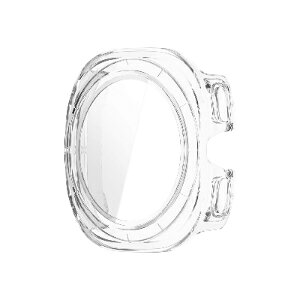 TX Samsung Galaxy Watch Ultra EFAu[EX}[gEHb` P[X PC Vv n[hJo[ MNV[ CASE ϏՌ ֗ p y lC EHb` V[Y  JbR