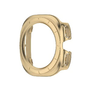 TX Samsung Galaxy Watch Ultra EFAu[EX}[gEHb` P[X PC Vv n[hJo[ MNV[ CASE ϏՌ ֗ p y lC EHb` V[Y  JbR