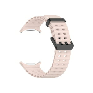 TX Samsung Galaxy watch ultra  oh VRf  rvxg X|[c xg p xg ւxg Y }`J[ ȒP lC  xg MNV