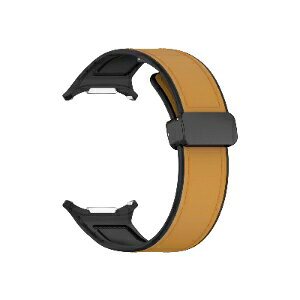 TX Samsung Galaxy Watch Ultra  oh VR&PUU[f  rvxg X|[c xg p xg Cz ւxg Y }`J[ ȒP lC  