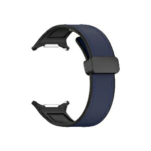 �T���X�� Samsung Galaxy Watch Ultra ���� �o���h �V���R��&PU���U�[�f�� ������� �r���v�x���g �X�|�[�c �x���g �����p �x���g ���C�z�� �ւ��x���g �Y��� �}���`�J���[ �ȒP���� �l�C �������� 