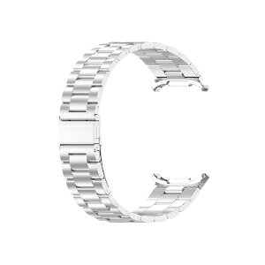 �T���X�� Samsung Galaxy Watch Ultra ���� �o���h �I�V������ �����X�e�����X �����p �x���g �ւ��x���g �}���`�J���[ �ȒP���� �u�₩ �g�тɕ֗� �l�C �������� �E�F�A���u���[���E�X�}�[�g�E�H