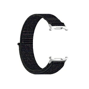 TX Samsung Galaxy Watch Ultra  voh IV iCf  rvxg p xg ւxg Y }`J[ ȒP gтɕ֗ lC  