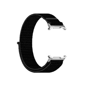 TX Samsung Galaxy Watch Ultra  voh IV iCf  rvxg p xg ւxg Y }`J[ ȒP gтɕ֗ lC  