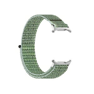 TX Samsung Galaxy Watch Ultra  voh IV iCf  rvxg p xg ւxg Y }`J[ ȒP gтɕ֗ lC  