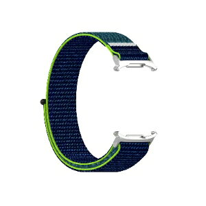 TX Samsung Galaxy Watch Ultra  voh IV iCf  rvxg p xg ւxg Y }`J[ ȒP gтɕ֗ lC  