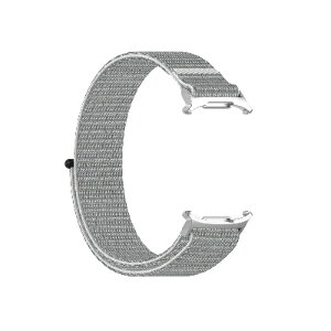 TX Samsung Galaxy Watch Ultra  voh IV iCf  rvxg p xg ւxg Y }`J[ ȒP gтɕ֗ lC  