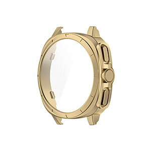 TX MNV[ Samsung Galaxy Watch7 40mm 44mm P[X Jo[ EFAu[EX}[gEHb` 炫 CXg[ }`J[ PC vX`bN Galaxy Watch7 bLdグ n[