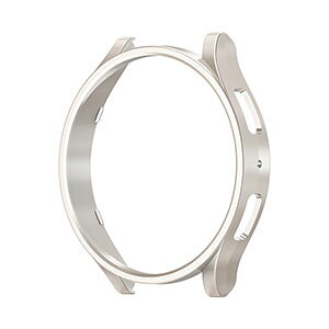 TX MNV[ Samsung Galaxy Watch7 40mm 44mm P[X Jo[ EFAu[EX}[gEHb` 炫 CXg[ }`J[ PC vX`bN Galaxy Watch7 bLdグ n[