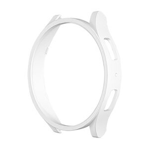 TX MNV[ Samsung Galaxy Watch7 40mm 44mm P[X Jo[ EFAu[EX}[gEHb` 炫 CXg[ }`J[ PC vX`bN Galaxy Watch7 bLdグ n[