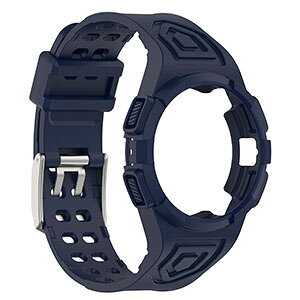 �T���X�� Samsung Galaxy Watch FE/6/5/4 40MM Watch6/5/4 44MM ���� �o���h TPU�f�� ������� �r���v�x���g �X�|�[�c �x���g �����p �x���g �ւ��x���g �Y��� �}���`�J���[ �ȒP���� �l�C �������� �x���g 