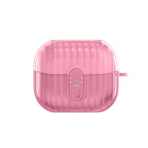 Samsung Galaxy Buds3 P[X Galaxy Buds3 Pro P[X ϏՌ Jo[ TPUfނ̃Jo[ CzEwbhz MNV[ obY3 /obh3v P[X CASE h~ [ ی  \tgP[X 