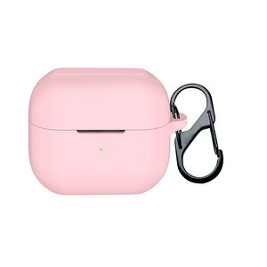 Samsung Galaxy Buds3 P[X Galaxy Buds3 Pro P[X ϏՌ Jo[ VRfނ̃Jo[ CzEwbhz MNV[ obY3 /obh3v P[X CASE h~ [ ی  \tgP