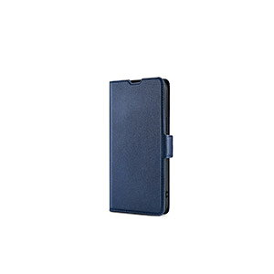 ���Z�� KYOCERA DIGNO SX4 KC-S305 / SX4 Wi-Fi KC-S205 �P�[�X �蒠�^ ���z�^ �J�o�[ TPU&PU���U�[ �����悭 �������� ����h�~ �X�^���h�@�\ ���p �J�[�h���[ �l�C �X�}�z �蒠�^�J�o�[ CASE �����K���X�t�B