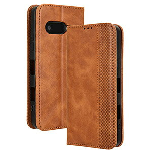 KYOCERA Digno SX4 P[X ϏՌ Jo[ 蒠^ z^ TPU&PUU[  h~ X^h@\ J[h[ lC ֗̍ Z fBOm GXGbNXtH[ SX4 KC-S305 / SX4 Wi-Fi KC-S205 