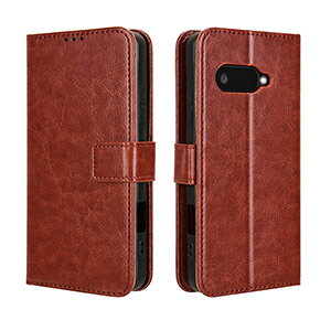 KYOCERA Digno SX4 �P�[�X �ϏՌ� �J�o�[ �蒠�^ ���z�^ TPU&PU���U�[ ������� ����h�~ �X�^���h�@�\ �֗� ���p �J�[�h���[ �l�C �֗����̍��� �f�B�O�m �G�X�G�b�N�X�t�H�[ SX4 KC-S305 / SX4 Wi-Fi KC-S20