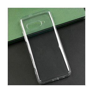 KYOCERA Digno SX4 �P�[�X �ϏՌ� �J�o�[ ����ق��肩���� CASE ���� TPU�f�� �Ռ��h�~ �N���A �l�C �w�ʃJ�o�[ �������� ������� ���Z�� �f�B�O�m �G�X�G�b�N�X�t�H�[ SX4 KC-S305 / SX4 Wi-Fi KC-S205 �\