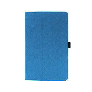 KYOCERA DIGNO Tab2 5G 10.1C` ZC` P[X Jo[ PUU[ ϏՌJo[ یP[X  ₷ h~ X^h@\ G蔲Q  JbR 蒠^Jo[ G蔲