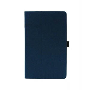 KYOCERA DIGNO Tab2 5G 10.1C` ZC` P[X Jo[ PUU[ ϏՌJo[ یP[X  ₷ h~ X^h@\ G蔲Q  JbR 蒠^Jo[ G蔲