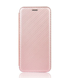 Z KYOCERA DIGNO SX4 KC-S305 / SX4 Wi-Fi KC-S205 P[X 蒠^ z^ Jo[ TPU&PUU[ 悭  h~ J[{ p J[h[ lC X}z 蒠^Jo[ CASE KXtB