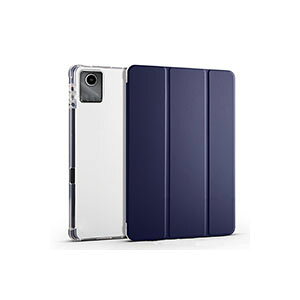 LAVIE Tab T11 T1155/HAS 11C` P[X Jo[ TPU&PUU[ ϏՌJo[ یP[X  ₷ h~ X^h@\ I[gX[v@\ yV[ Pencil[@\ G蔲Q 